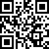 https://qudsonline.ir/x78qX