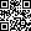 https://qudsonline.ir/xcBVK