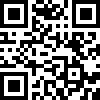 https://qudsonline.ir/x7YwC