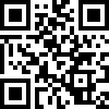 https://qudsonline.ir/xcPjk