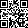 https://qudsonline.ir/x7Rpv