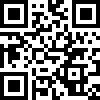 https://qudsonline.ir/x7Nq7