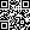 https://qudsonline.ir/xbTW5