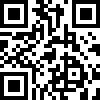 https://qudsonline.ir/x7mBz