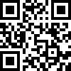https://qudsonline.ir/x7n76