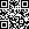 https://qudsonline.ir/x6wY3