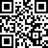 https://qudsonline.ir/xcwXy