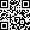 https://qudsonline.ir/x4hRt