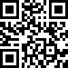 https://qudsonline.ir/xcPvJ