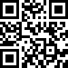 https://qudsonline.ir/xbRk2