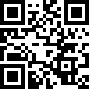 https://qudsonline.ir/xcTLy