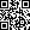 https://qudsonline.ir/x7CQJ