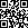 https://qudsonline.ir/x7Jk8