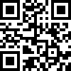 https://qudsonline.ir/x9DDx
