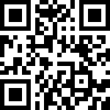 https://qudsonline.ir/xc38w