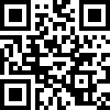 https://qudsonline.ir/xcdjG
