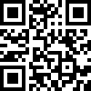 https://qudsonline.ir/x8VKy