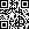 https://qudsonline.ir/x9gzH