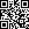 https://qudsonline.ir/xcWFp