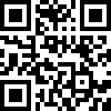 https://qudsonline.ir/xcSn3
