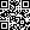 https://qudsonline.ir/x6MKS