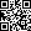 https://qudsonline.ir/x7X5p