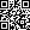 https://qudsonline.ir/x82SH