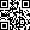 https://qudsonline.ir/x8pKD