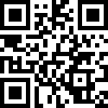 https://qudsonline.ir/x8HTb