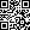 https://qudsonline.ir/x9xSJ