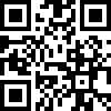 https://qudsonline.ir/xcMtn