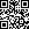 https://qudsonline.ir/xcqFS