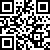 https://qudsonline.ir/xcqyJ