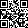 https://qudsonline.ir/x6fHw