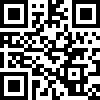 https://qudsonline.ir/xcBgH