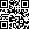 https://qudsonline.ir/x7SLf