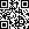 https://qudsonline.ir/x7yzD