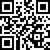 https://qudsonline.ir/x6jZQ