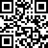https://qudsonline.ir/x6CqQ