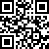 https://qudsonline.ir/xcF5Q