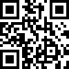 https://qudsonline.ir/x9zXJ