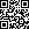 https://qudsonline.ir/x6vQL