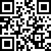 https://qudsonline.ir/x9mwW