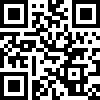 https://qudsonline.ir/xcN8c