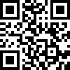 https://qudsonline.ir/xcPjR