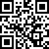 https://qudsonline.ir/xbxQL