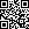 https://qudsonline.ir/xcSfw