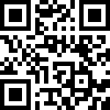 https://qudsonline.ir/x5kn4
