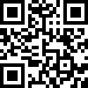 https://qudsonline.ir/xcnVr