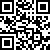 https://qudsonline.ir/x8MtB
